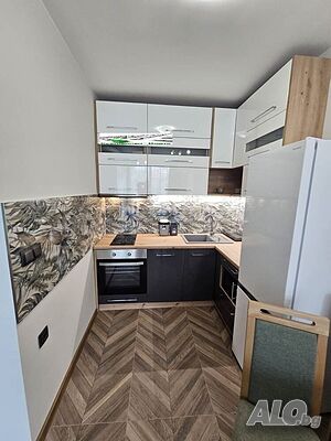 image_9