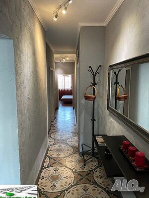 image_6