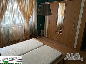 image_8