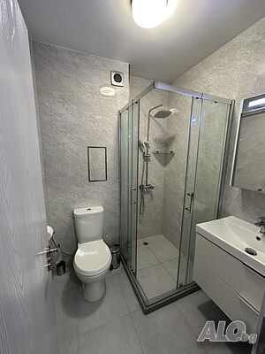 image_9