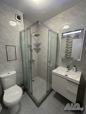 image_10