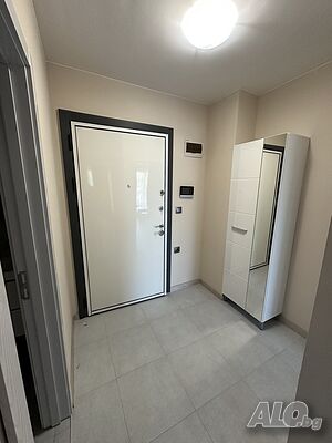 image_5