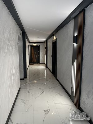 image_11