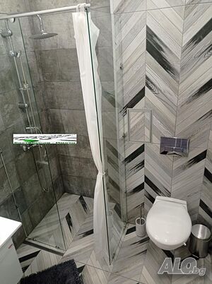 image_11