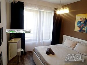 image_12