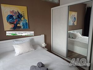image_13