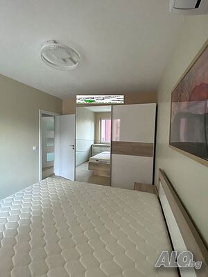 image_9