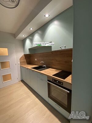 image_5