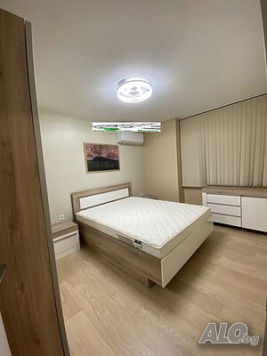 image_11