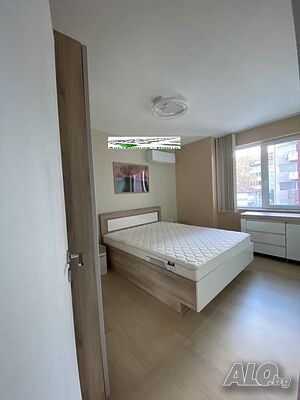image_10