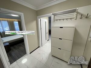 image_9