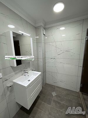 image_10