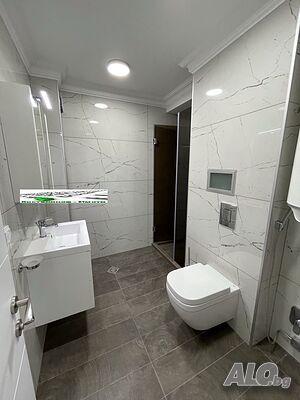 image_11