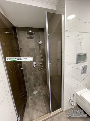 image_12