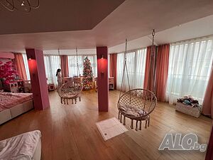 image_11