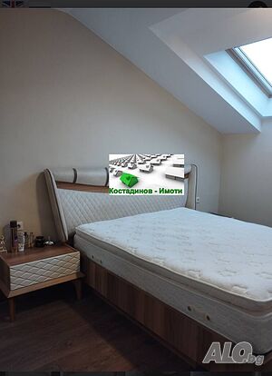 image_7