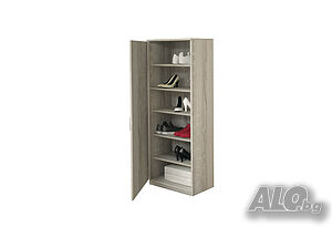 image_6