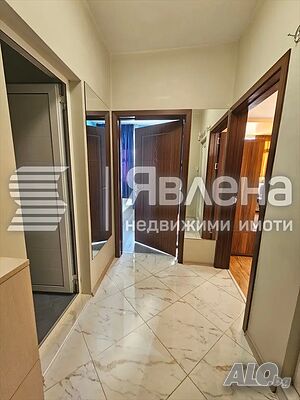 image_4