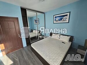 image_7