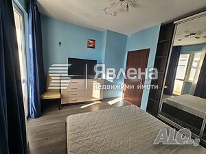 image_8