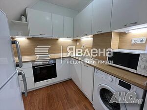 image_4