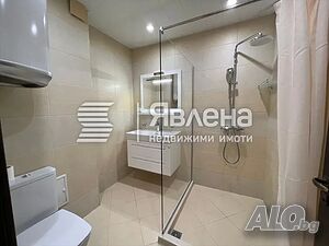 image_6