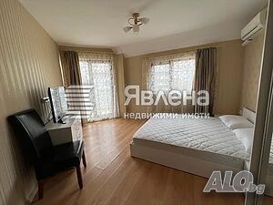 image_7