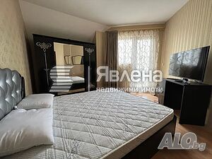 image_10