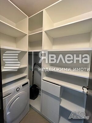 image_11