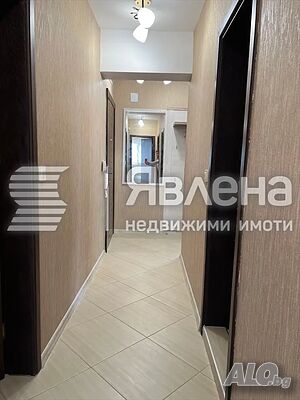 image_12