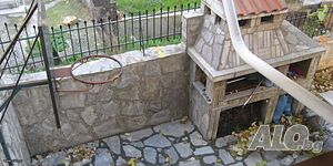 image_10
