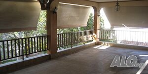 image_15