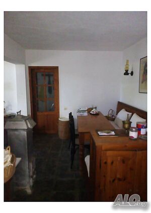 image_12