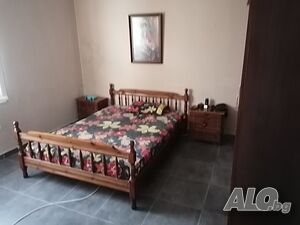 image_11