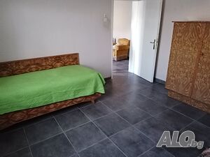 image_13