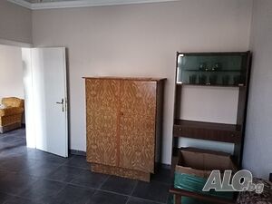 image_14