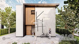image_4