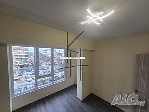 image_8