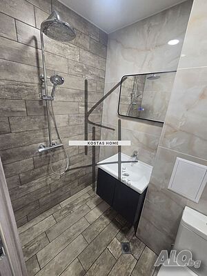 image_9