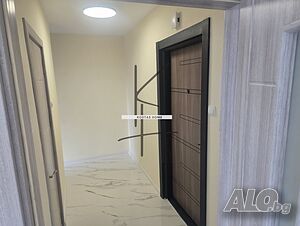 image_12