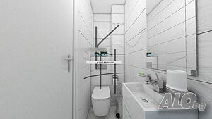 image_10
