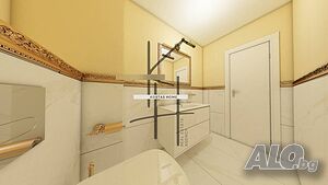 image_11