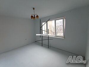 image_9