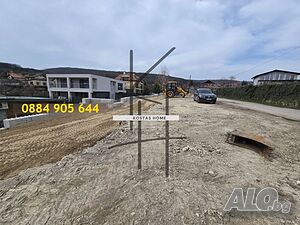 image_5