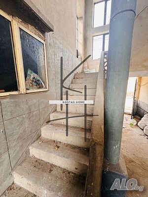 image_9