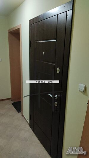 image_10