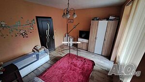 image_3