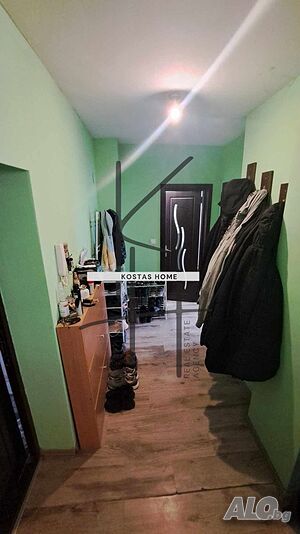 image_7