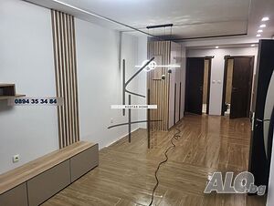 image_10