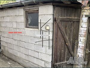 image_8